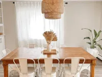 Modern 4 Bedroom Home Hotels in Fallon