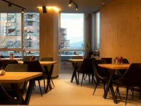 Granda Hotel Hoteles en 
