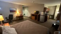 Pleasant Night Inn Carthage Near Fort Drum Ξενοδοχεία στην πόλη 