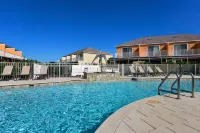 3 Bedroom Private Pool with Spa Near Disey Villa