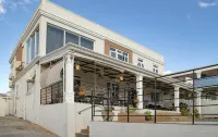 Casa Maria Hôtels à : 