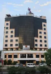 Lords Plaza Surat