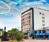 Hotel San Marino Tarapoto Hotels in 