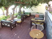 Polychrono Beach Hotel Hotels in Políkhronon