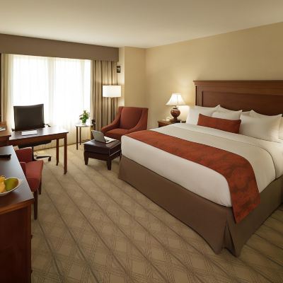 Room, 2 Queen Beds, Accessible The Inn at Virginia Tech and Skelton Conference Center Promo Code