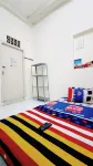 West Surabaya Homey Hotels in Sambikerep