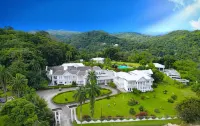 Jamaica Palace Hotel Hotel di 