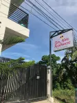 STO Niño Residences Lucena City