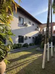 Hotel la Quinta Hotels in 