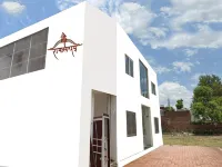 Ramalayam
