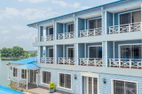 Hotel Casona del Lago Hotels in 