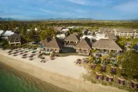 C Mauritius Palmar - All Inclusive Các khách sạn ở 