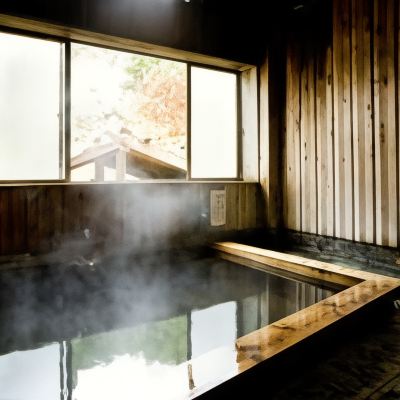 和風ルーム 民宿あづまや荘 クーポン