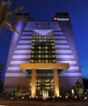 Ramada Plaza by Wyndham Antalya