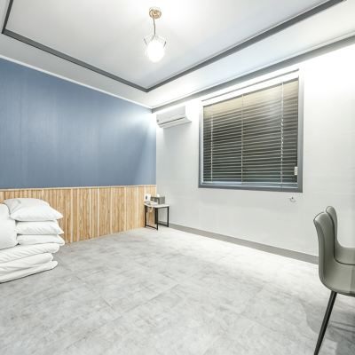 온돌룸 사파이어 모텔 순천 쿠폰