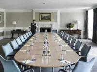 The Lygon Arms - an Iconic Luxury Hotel Hotéis em Broadway