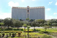 Rosen Centre Hotel Orlando Convention Center Hôtels à : 