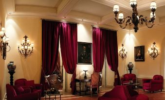 Fonteverde Lifestyle &amp; Thermal Retreat - The Leading Hotels of the World - Housity
