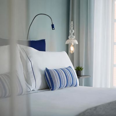 Comfort Room Fresh Hotel Promo Code