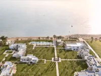 Grecotel Casa Marron Hotels in 