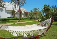 OCEANA Hotel & Spa  호텔