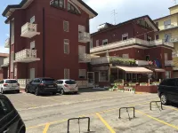 Hotel Malibran