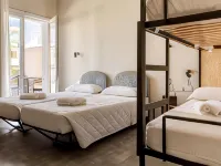 Piccolo Catalunya Hostel Hotels in Alghero