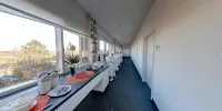 Business-Hotel Artes