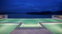 Sacheon Bito Love Villa Pension & Glamping