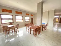 Trans karimunjawa