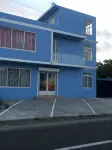 Bob Apartments Hoteles en 