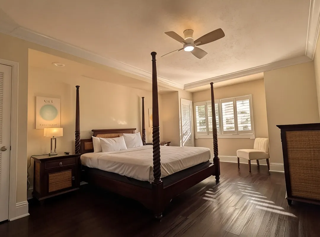 La Casa Hotel - Fort Lauderdale