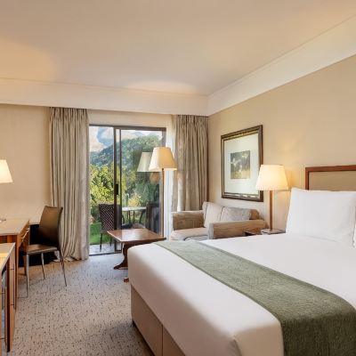 Standard Premium 2 Double Beds Non Smoking Drakensberg Sun Promo Code