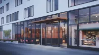 Scandic Kødbyen Hôtels à : 