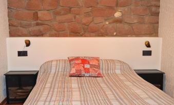 La Coveta - Aptos. Vilapart - Housity