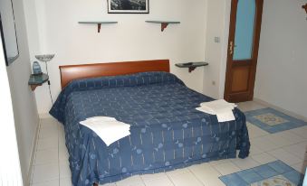 Piccolo Tirreno Hotel Residence