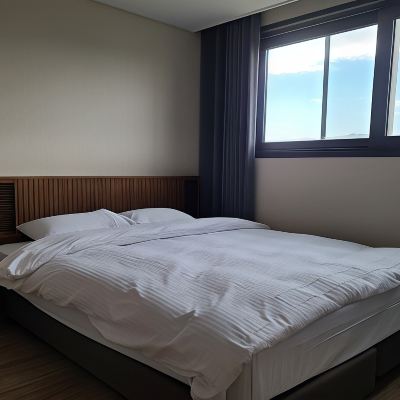 리뉴얼 익스클루시브 48평 썬밸리 리조트 쿠폰