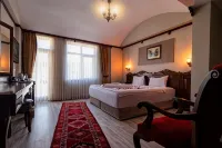 Elruha Hotel Hotel a 