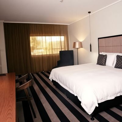 King Room Ellen Hotel Port Pirie Promo Code