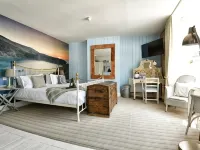 Lulworth Cove Inn Hotels in Wareham