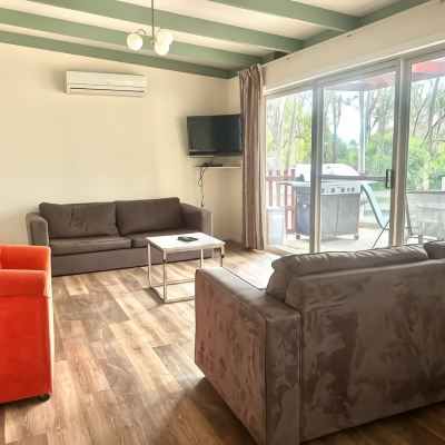 Double Room With Mountain View The Black Sparrow Promo Code