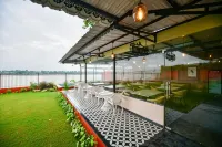 Hotel Aviral Ganga