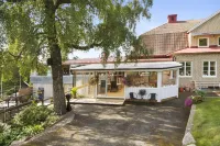 Hotell Paradis Hotels in 