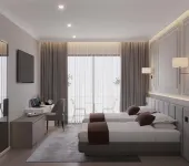 Holiday Hotel Hotels in 