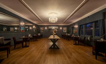 Beechfield House - Housity