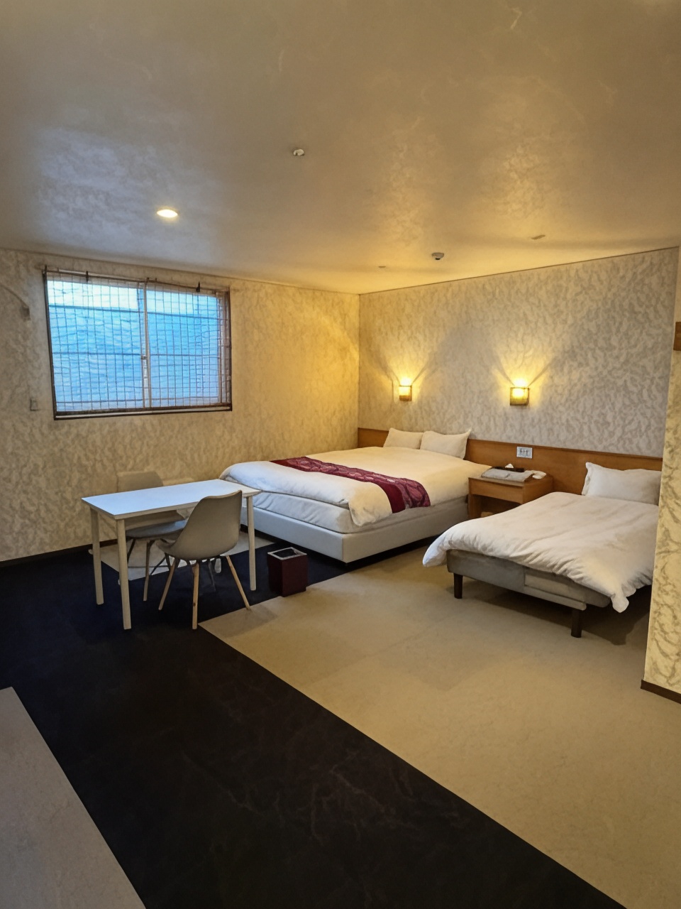 hotel dolphia (Daisen) - 2026 Prices, Reviews & Deals | Trip.com