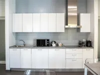hiPaestum B&B Các khách sạn ở Capaccio Paestum