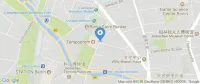 The Posthouse Berlin Potsdamer Platz - Leonardo Limited Edition