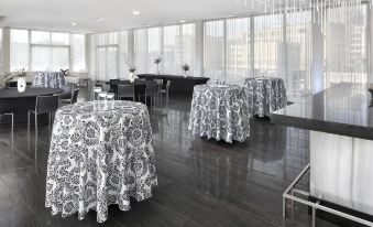 The Chambers Hotel - Housity