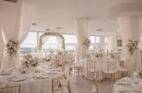 Greif Hotel Maria Theresia